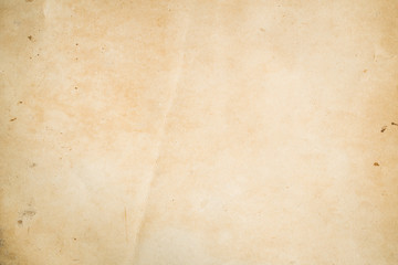 abstract old paper textures background - 153467173
