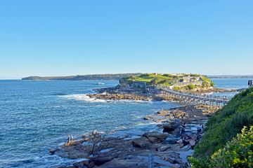 La Perouse NSW