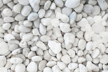 pebble stones texture