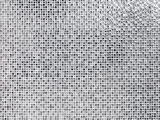 white glass pattern background texture