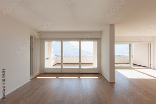 Interior Of Empty Apartment Stock Photo And Royalty Free Images On Interior Of Empty Apartment