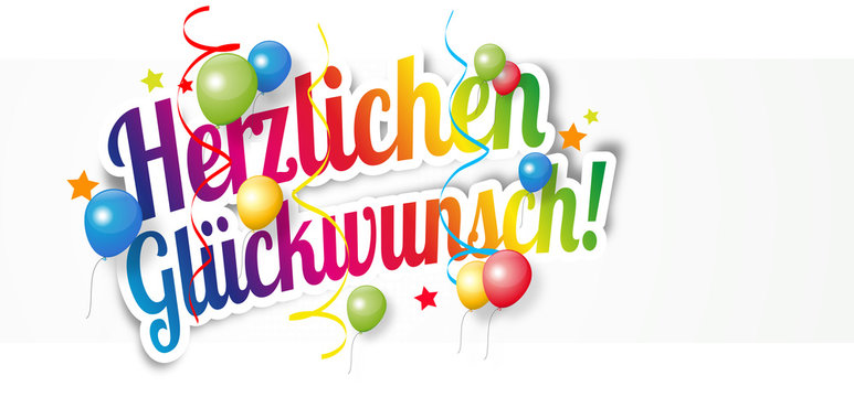 herzlichen-gl-ckwunsch-bilder-durchsuchen-6-811-archivfotos