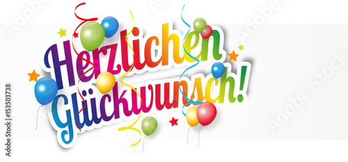 GlГјckwunsch Bild GlГјckwunsch Bild