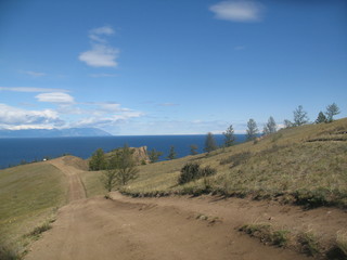 Baikal