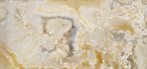 onyx decorative stone background beautiful design structure