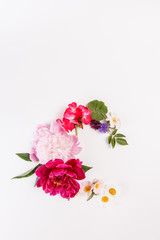 nice flowers