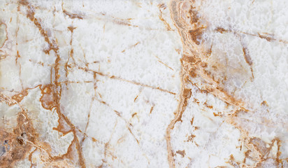 Obraz premium onyx decorative stone background beautiful design structure