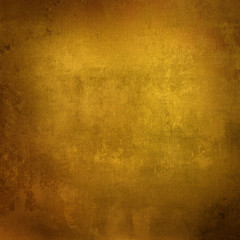 gold farbe textur leinwand