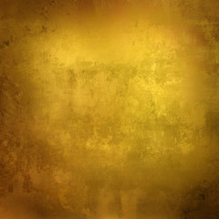 gold farbe textur hintergrund