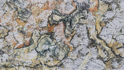 onyx decorative stone background beautiful design structure