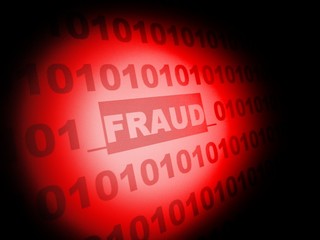 fraud