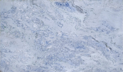 onyx decorative stone background beautiful design structure