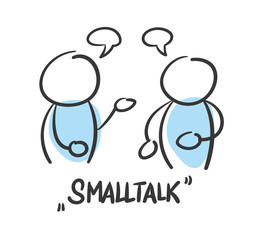 Smalltalk
