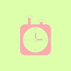 chess clock stopwatch timer