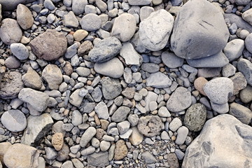 nice stones background