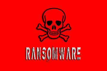 Massive Ransomware Attack