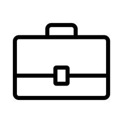  briefcase 