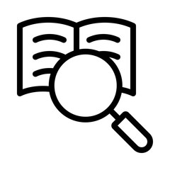  magnifier 