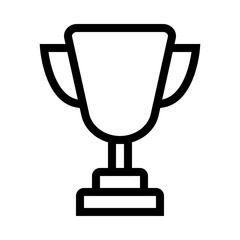  prize 
