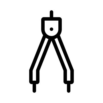  tool 