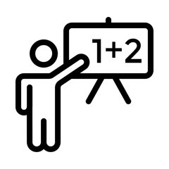  education 