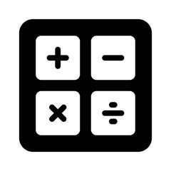 Obraz premium accounting 