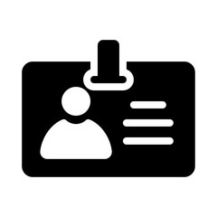 Obraz premium identity 