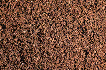 soilbackground