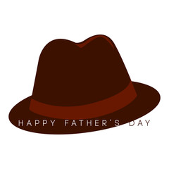 Happy Father's day