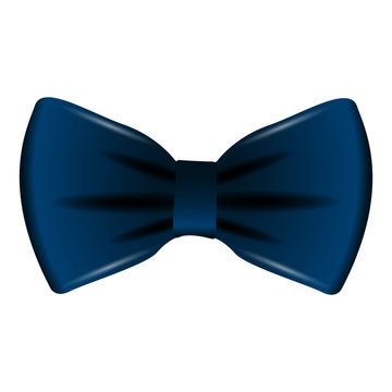 Blue Bowtie Images – Browse 54,721 Stock Photos, Vectors, and Video ...