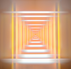 Time speed sand clock abstract infinity background concept