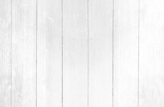 christmas background White wood texture