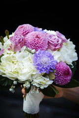 bouquet