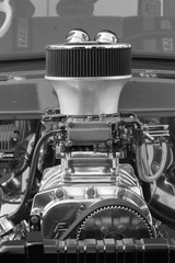 dualcarbs1