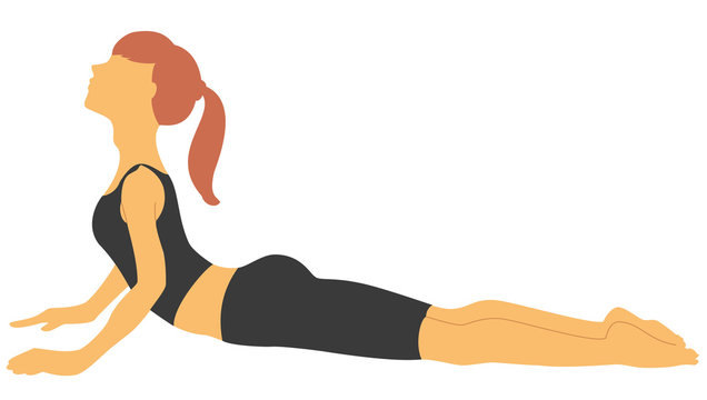 Ellie Photos Images Assets Adobe Stock