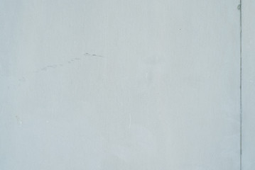 White marble without an obvious texture