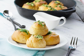 Garlic knot. Garlic bread. Italian Knots Recipe. Easy Garlic Parmesan Knots. Homemade garlic bread.