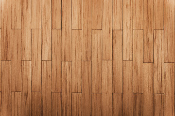 natural wooden texture tile planks background