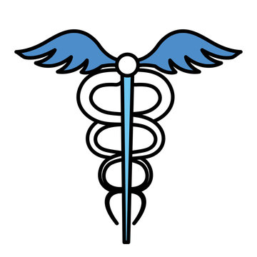 pharmacy symbol isolated icon vector illustration design