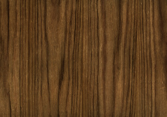 oak wood texture