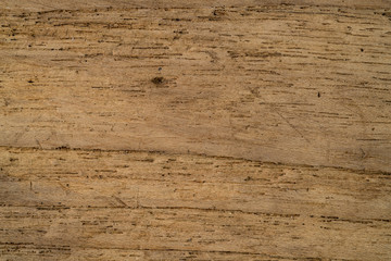 Fototapeta premium Brown Wood texture