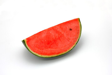 すいか  小玉すいか