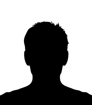 Anonym