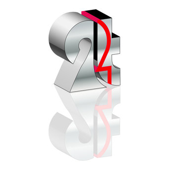 2t