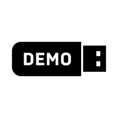 Demo version