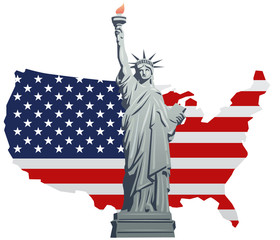symbol of america
