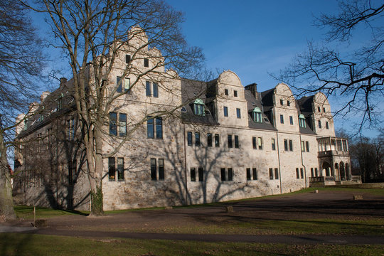 RenaissanceSchloss Images Browse 112 Stock Photos, Vectors, and