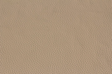 Brown leather texture be used as background