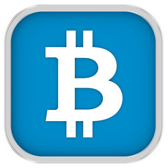 Bitcoin Sign