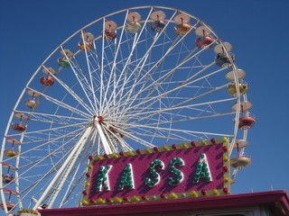 Riesenrad